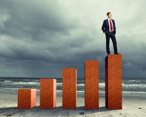 Expert industrie (ingénierie mécanique) travaux publics et génie civil