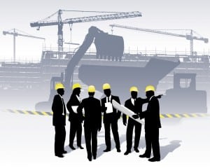 Expert en Génie Civil : conseil et assistance technique