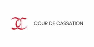 Gilles RACOT | Expert judiciaire agréé Cour de cassation 2025–2031